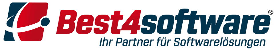 best4software